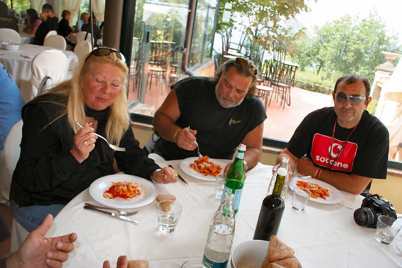 Villa Monteleone, pranzo 12.jpg